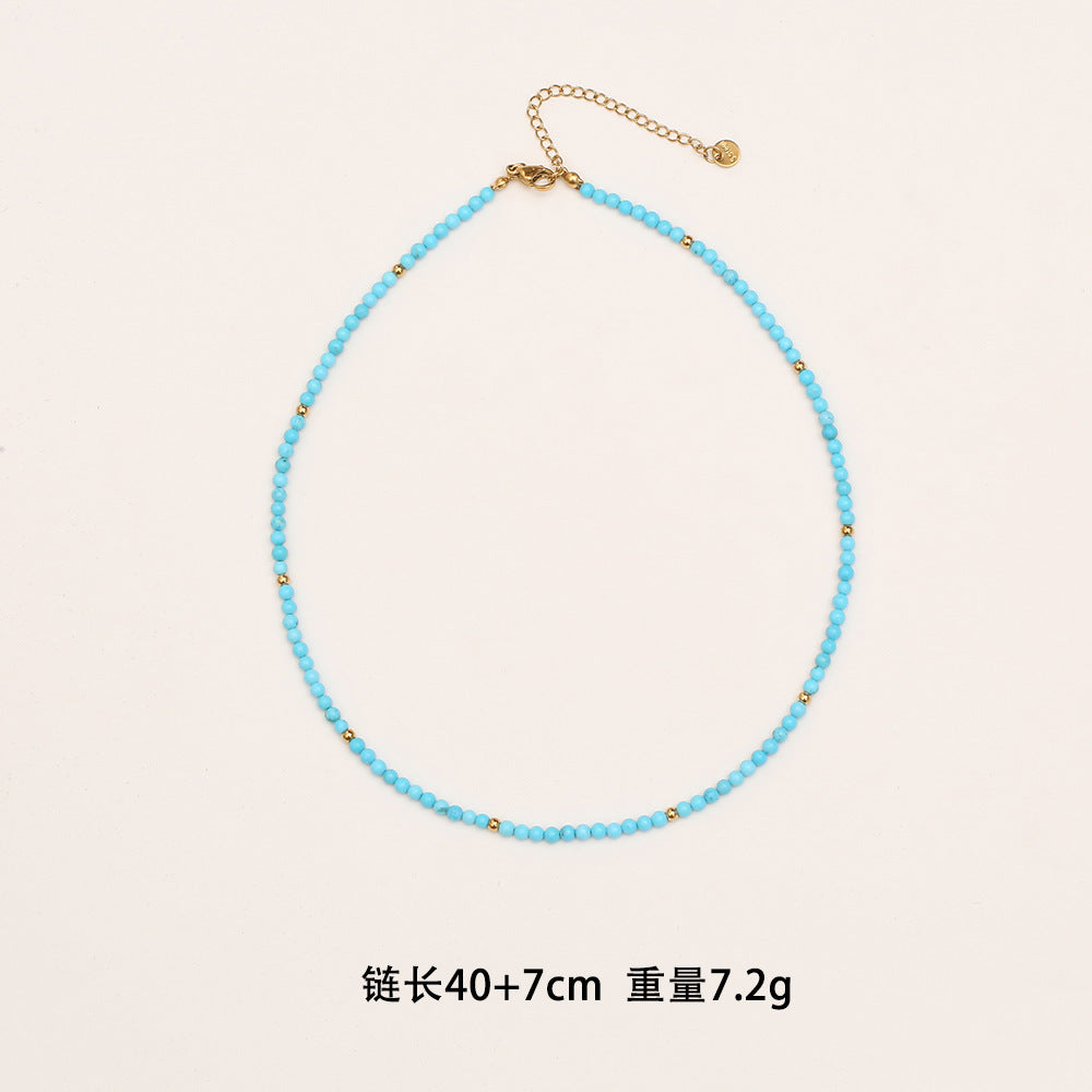 c34bf679-35ec-4f2d-a853-e0a4153c3d44