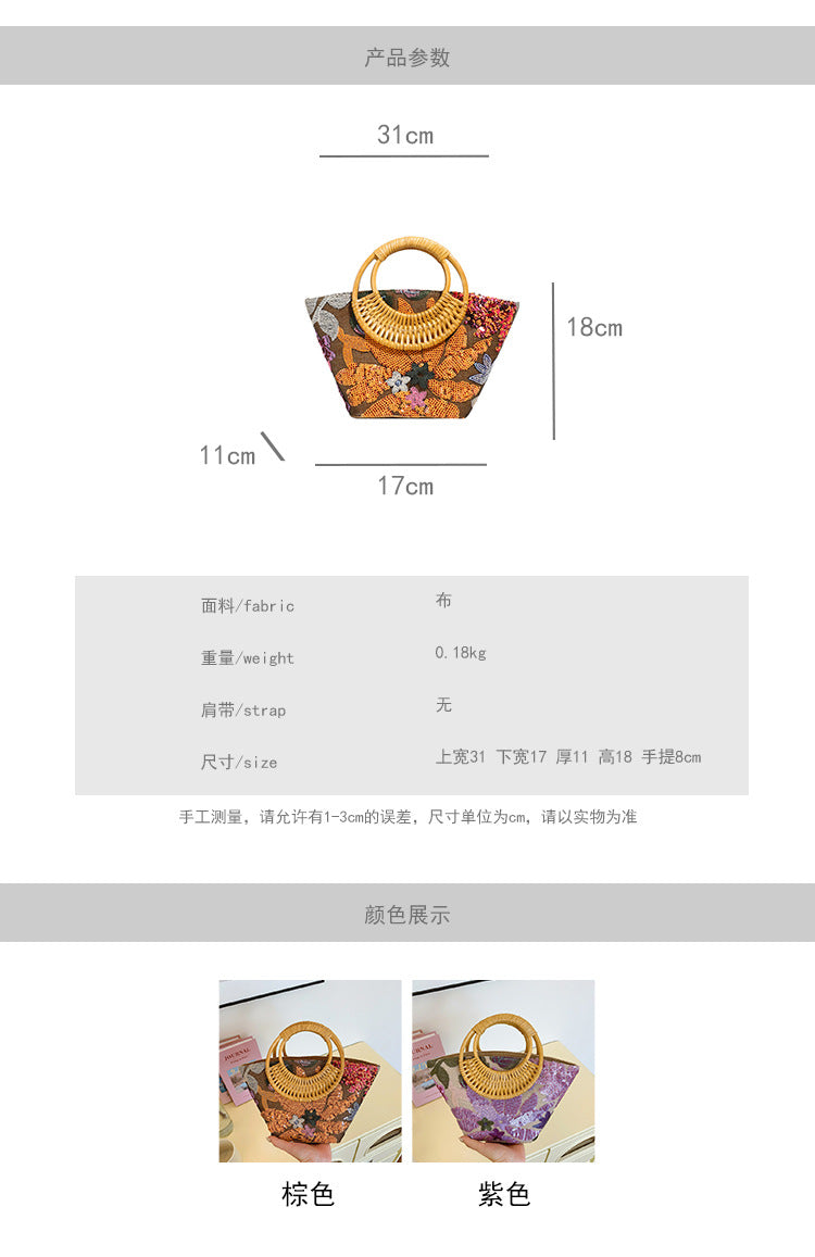 0d65ecc8-b2ef-49d2-a3bf-1eaa184db007