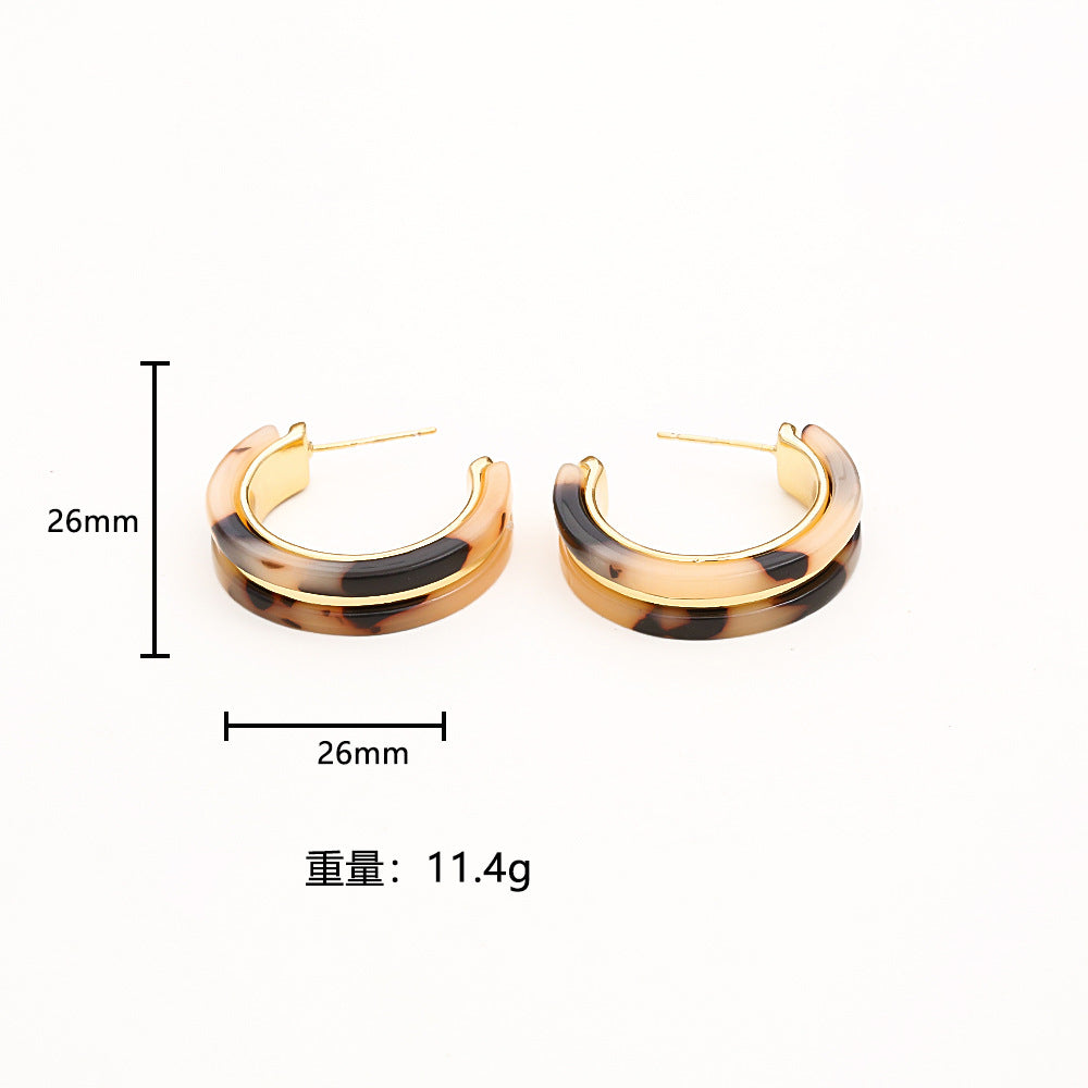 540d52b3-be55-4f87-8a47-9a22af9a14f1