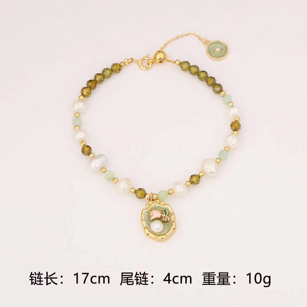 141643ac-2f39-4122-be35-cb065129cbc5