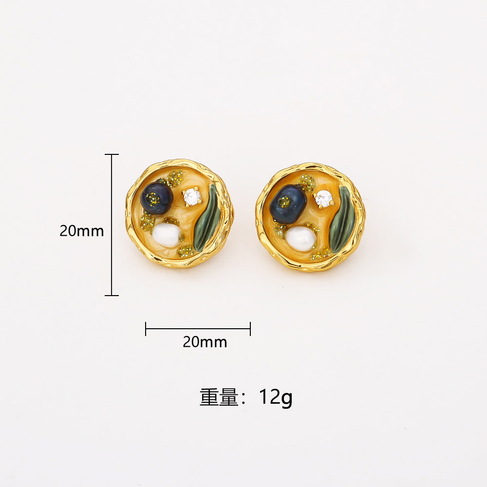 df4242cd-d46e-4fa0-83ae-d78c9a7ce800