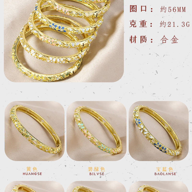 bd192b6a-89aa-4d8f-bd63-c4fce284f655