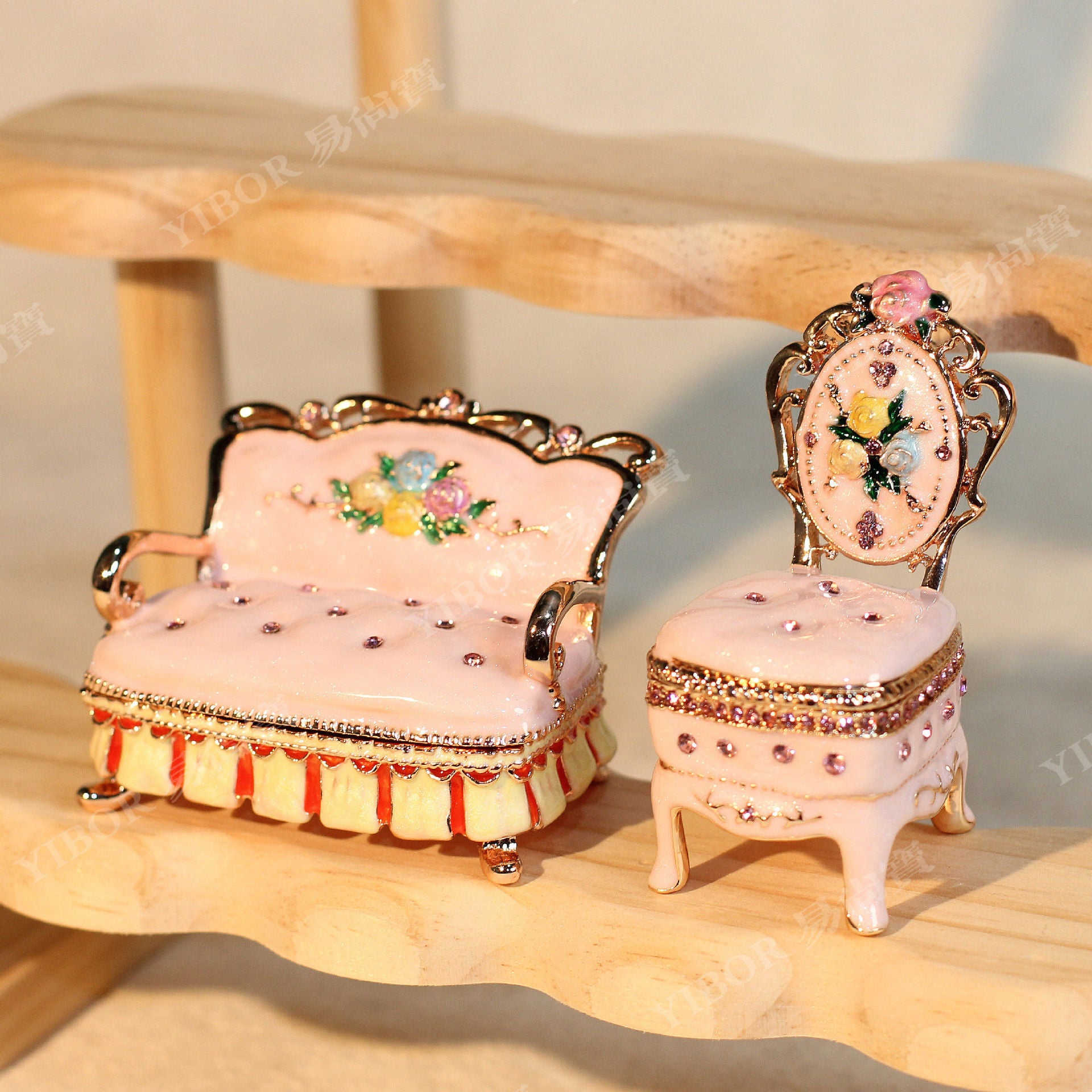 de26f93f-60ae-4163-a5a0-f495fe1f4b96
