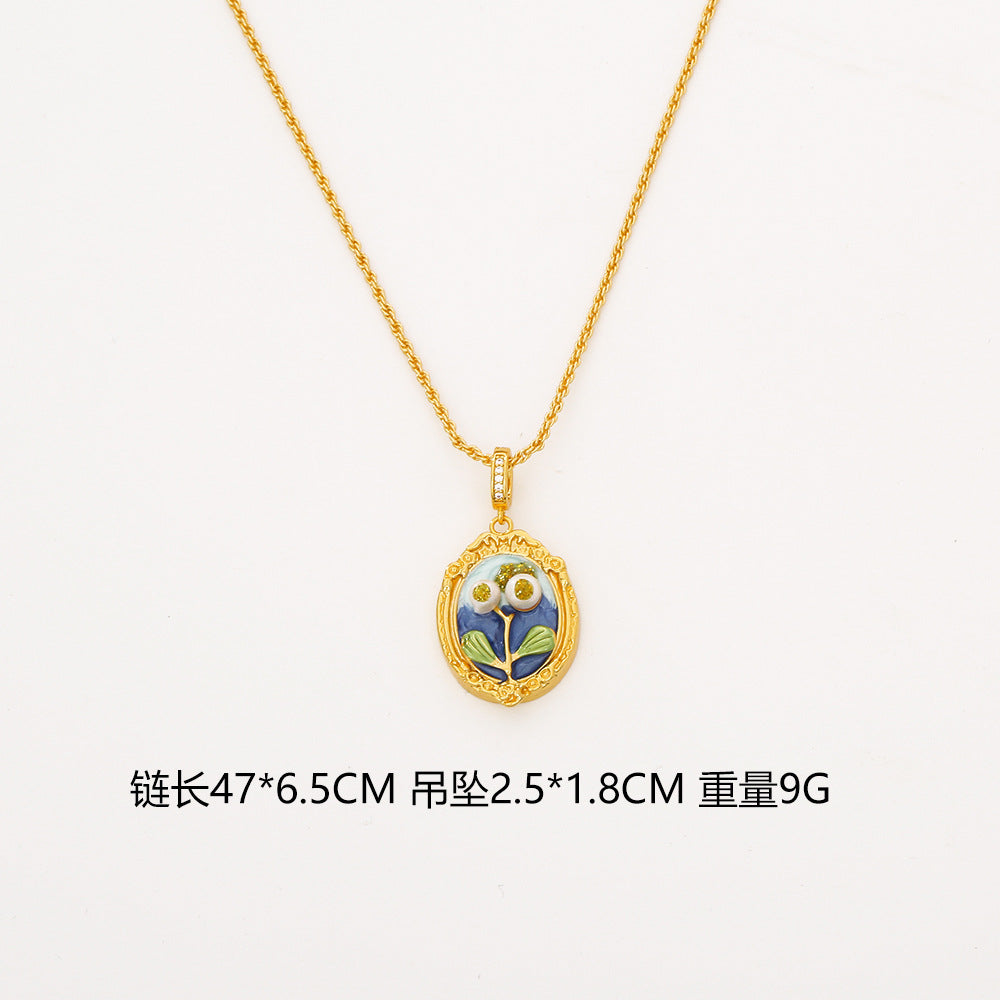 2dbbc9d1-aacd-419b-b9c0-c838f78e305d