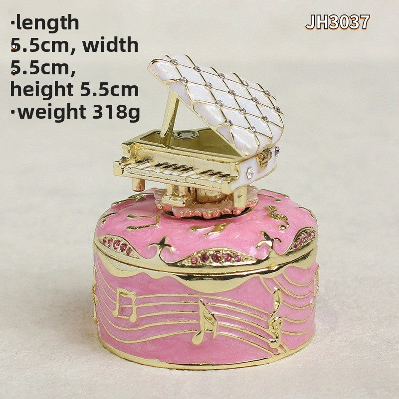 21ef8c2c-89dd-42b3-b439-0b6f75d3d6c1