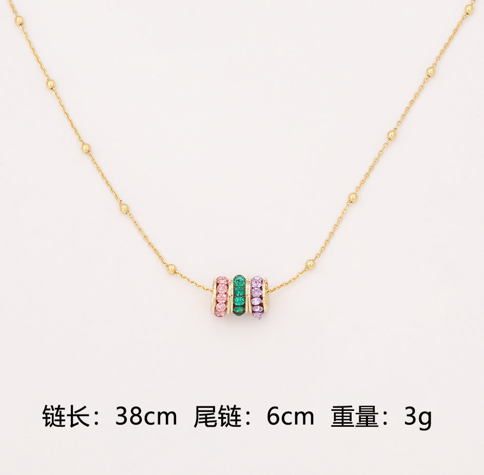 2baecf7d-0e26-4e51-8c0a-a47916054187