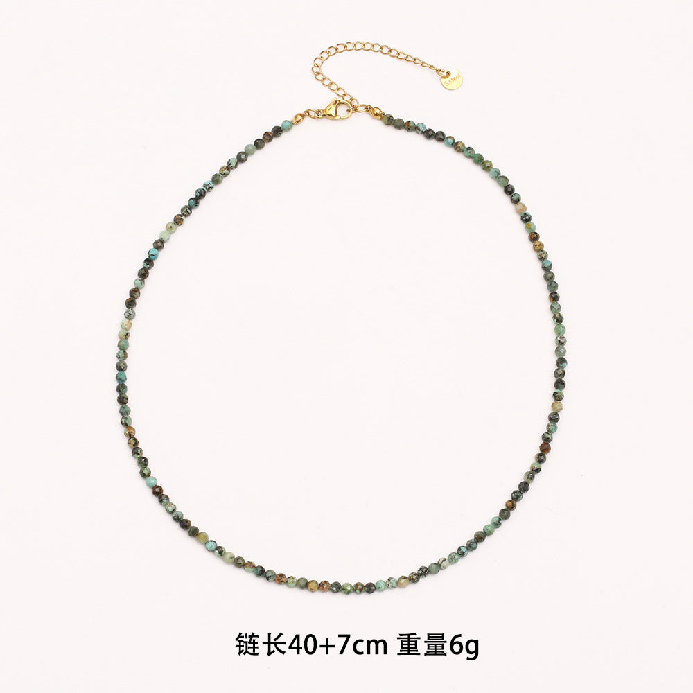 1e52d2ab-1d6a-4850-991b-21afce2c4e6f