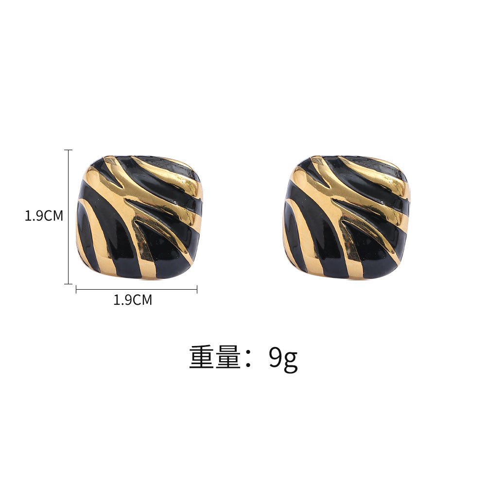 9635d8dd-189c-42df-a608-723a407c75e3