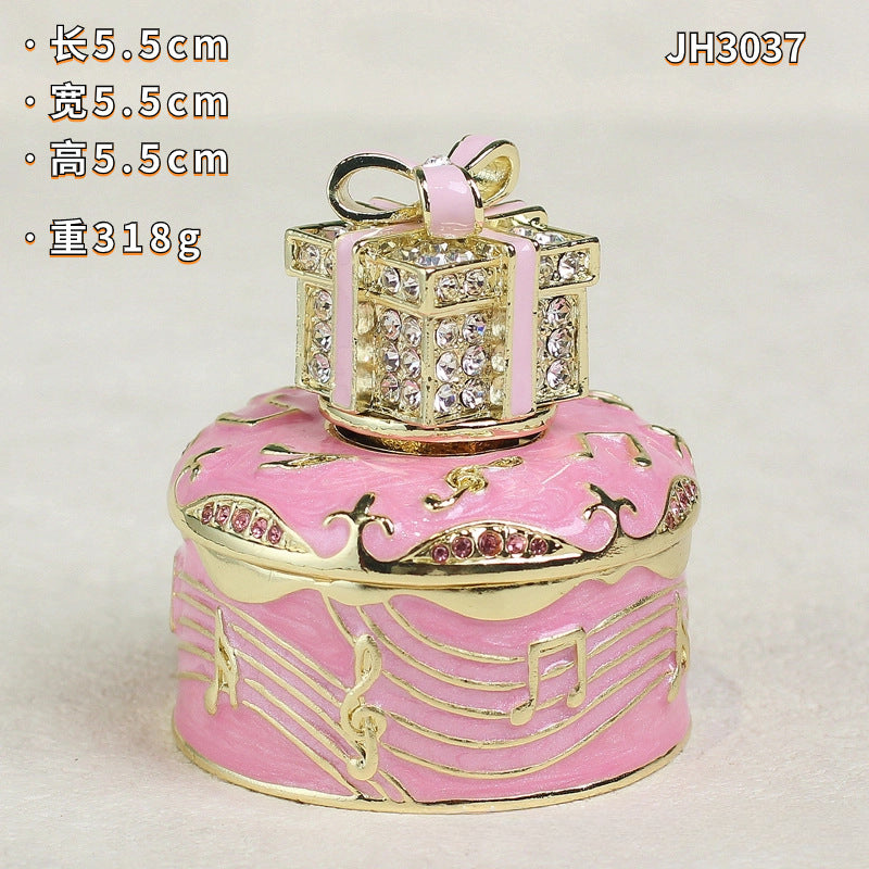 9498ef7b-d510-448f-a2f9-6131c8d67da0