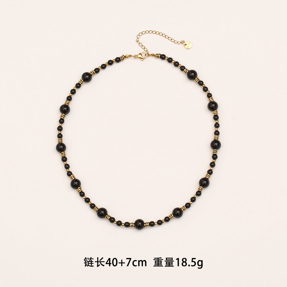 e41ea7cb-55c9-4aa9-b77a-3ae54f888764