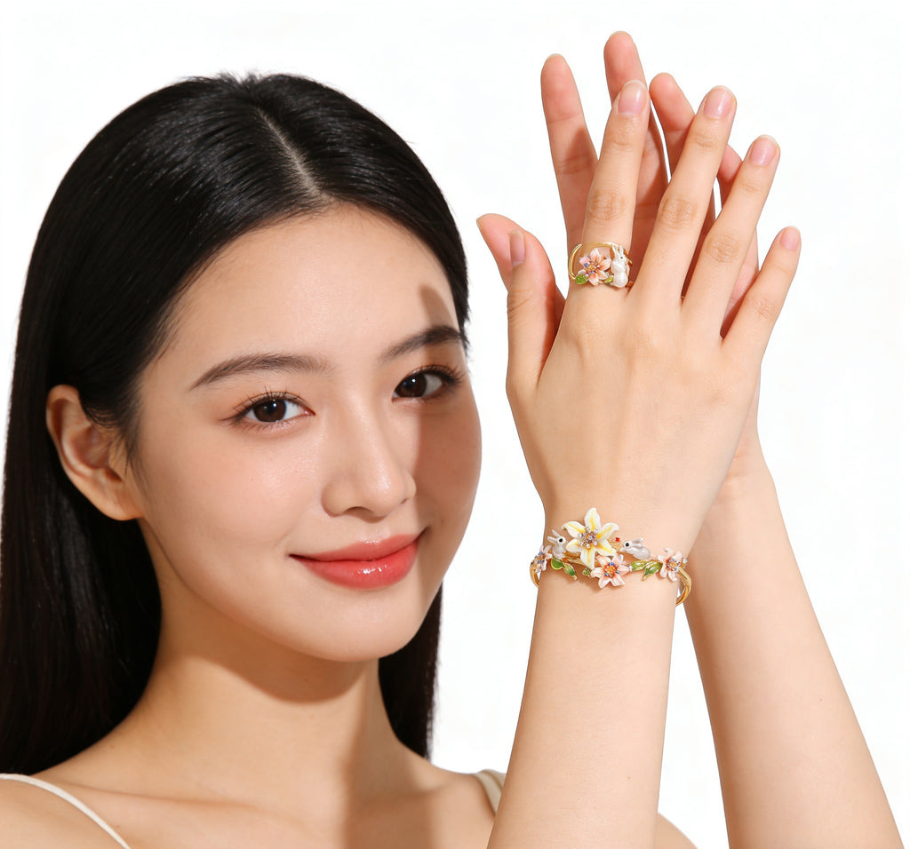 aed44c2b-117b-4067-b541-931b715a5eac