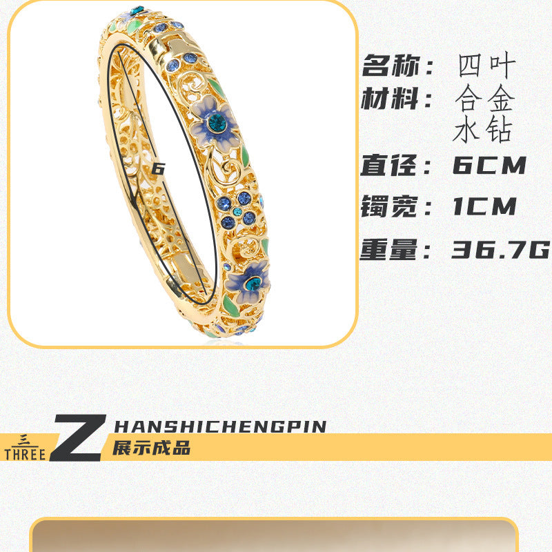 8a3cd3db-5f06-4965-8d0b-a7338fe76085
