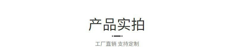 4776d6a0-5c4e-4a15-80bb-27ac96e4f599