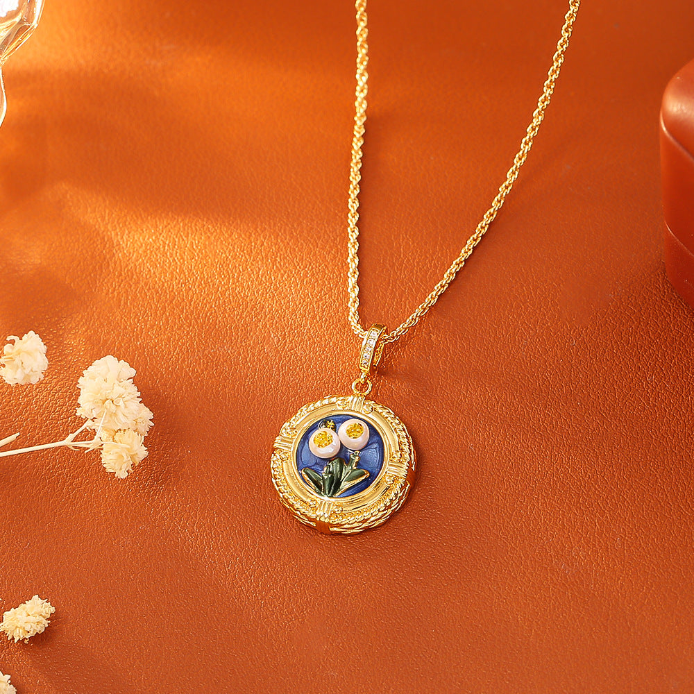 c5750149-03c0-4643-ab61-3602dd123c20