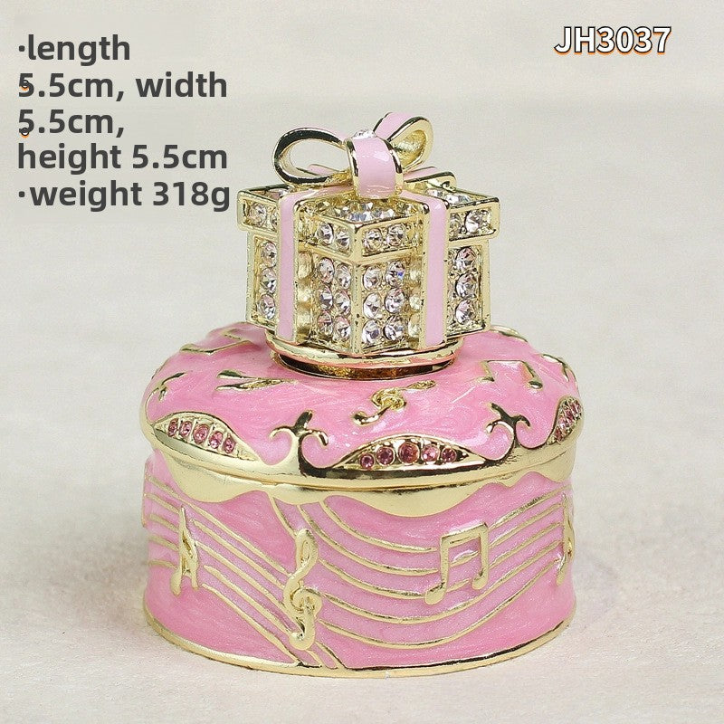 deb98fee-9336-41f8-aa8d-313d0649664c