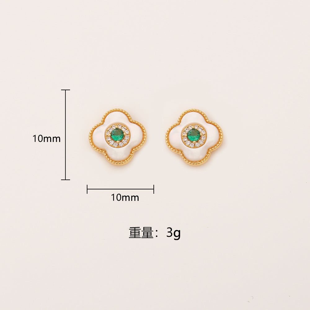 cb740a4d-73b8-4422-8156-bb707f6cb838