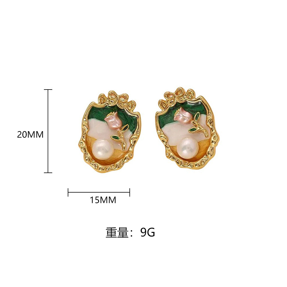 a8c074ec-5074-471e-8d17-def0ab312c83