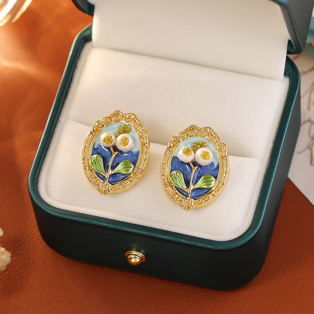 37a7eb54-810c-40cb-86ad-122285544421