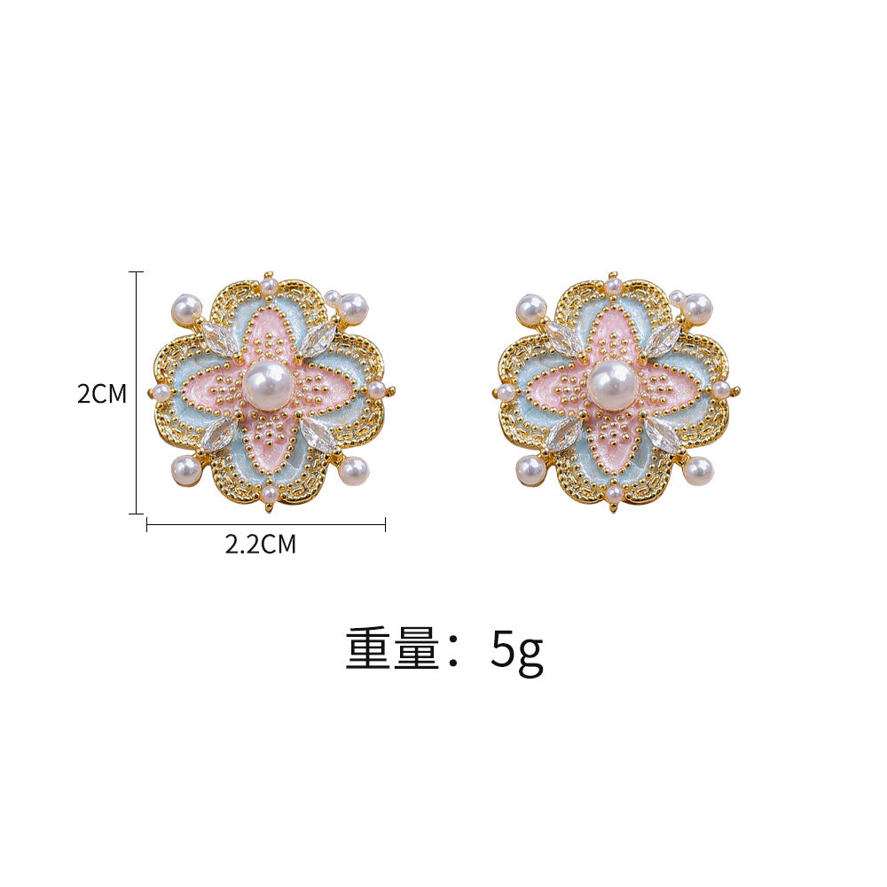 36ec7cd3-073f-4cf6-a8ee-ab6f826d1898