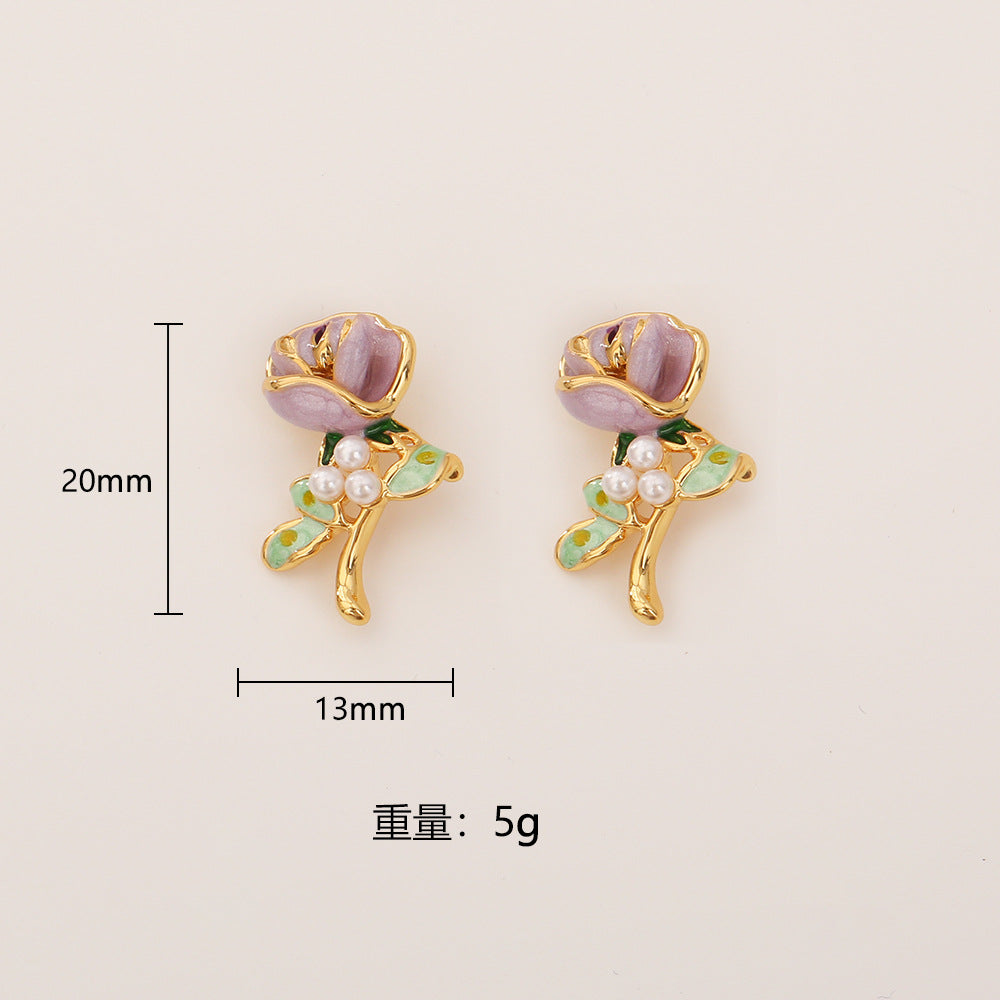 9cec945c-b71d-4f68-9e4a-e9b9a896ca8e