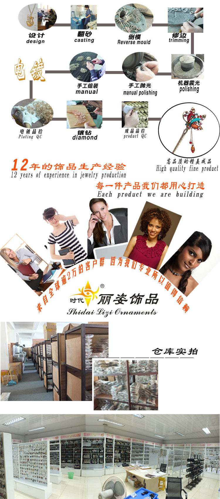 d10cdd5e-d775-43f3-9352-82bf21654374