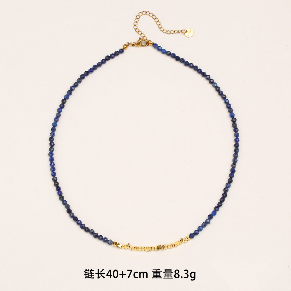 84c402cb-91cd-4e07-8c7c-c9cfe244aca3