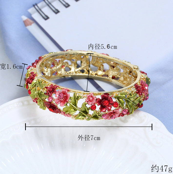 b940f7b1-8e16-4179-8f21-81734eece0f9