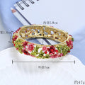 b940f7b1-8e16-4179-8f21-81734eece0f9