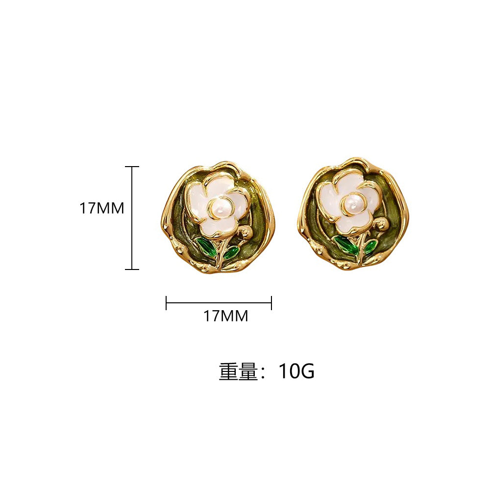 3a2e1e07-aeb1-456f-b6e7-4078b8d51868