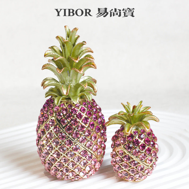 90357cce-13e6-4b6e-bb0b-9af087ed4769