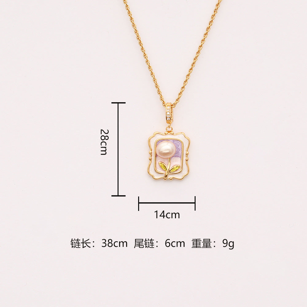 897e0e1a-00dd-4c79-be1b-f445036ac70a