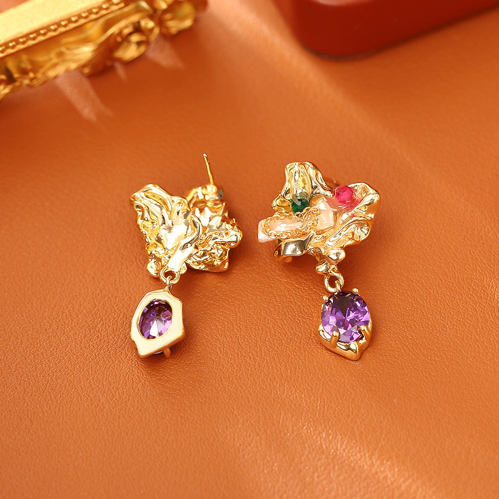 be1b99c9-0163-427f-a03a-571f6e1c584e