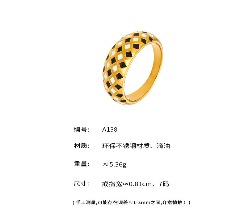 312b00f6-bdb4-4aef-99c5-3357f4dd67f2