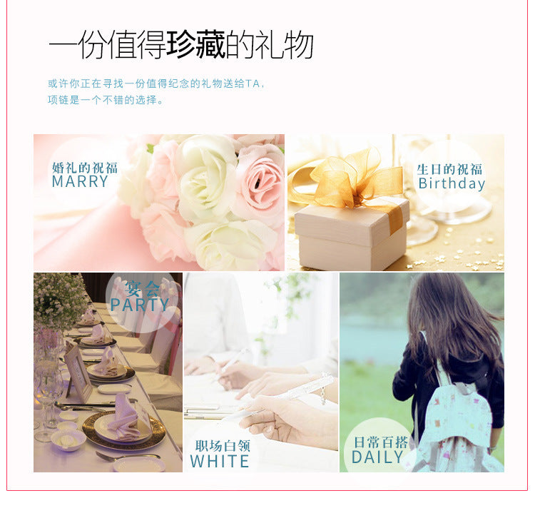 a097624c-0b5f-4e9a-add8-f53d77b3f807
