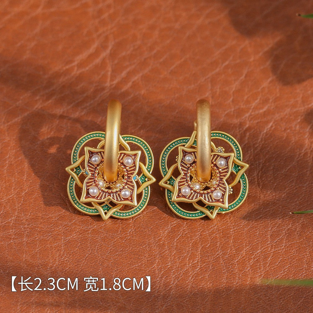 31ec6b98-9c62-4e8b-913f-f4b7632f948e