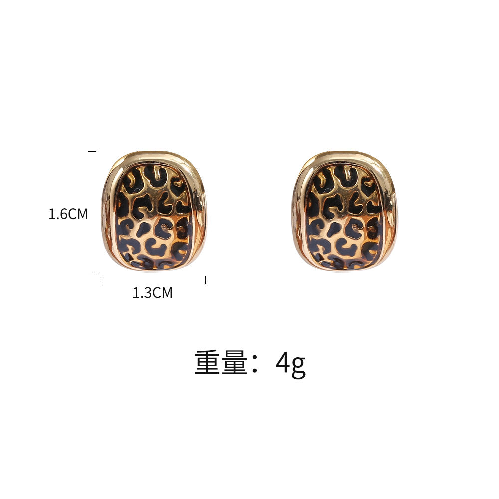 1e02f305-b722-4727-8126-64db3c777d06