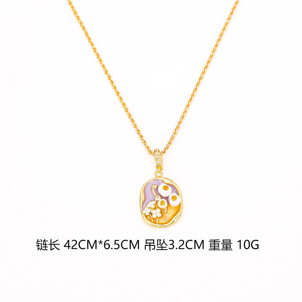 aa8722c3-d4a1-45c2-ab5a-2b57fac4a2e0