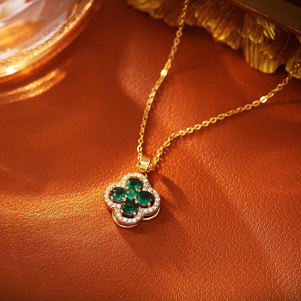 f52386b1-0a11-44ff-91e1-0b4fa214f13c