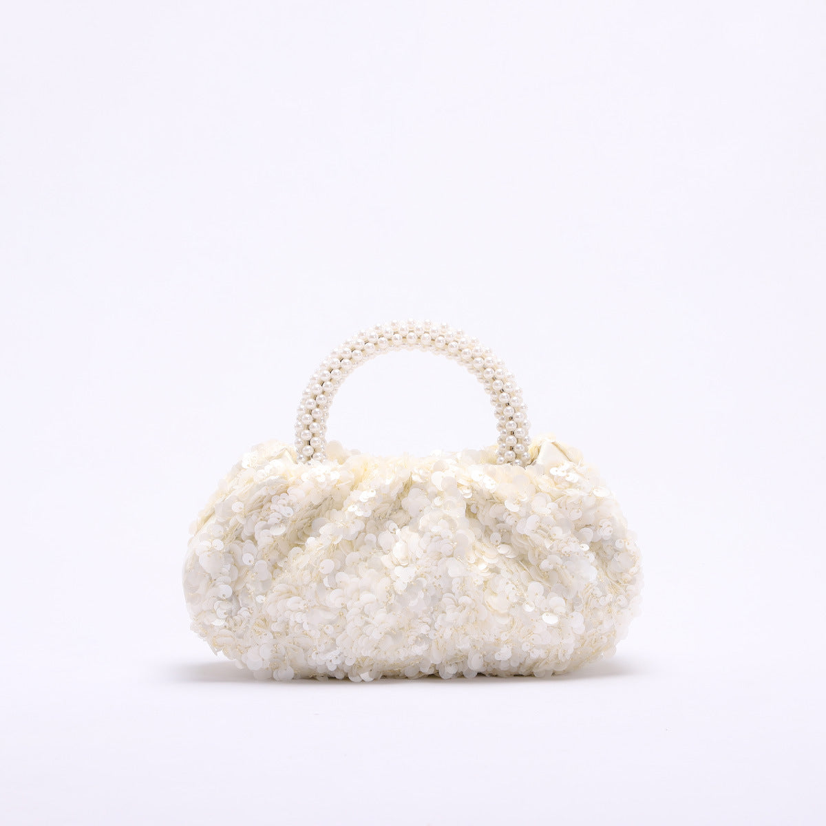 db708dc8-9286-45be-a885-2ef552695bbf