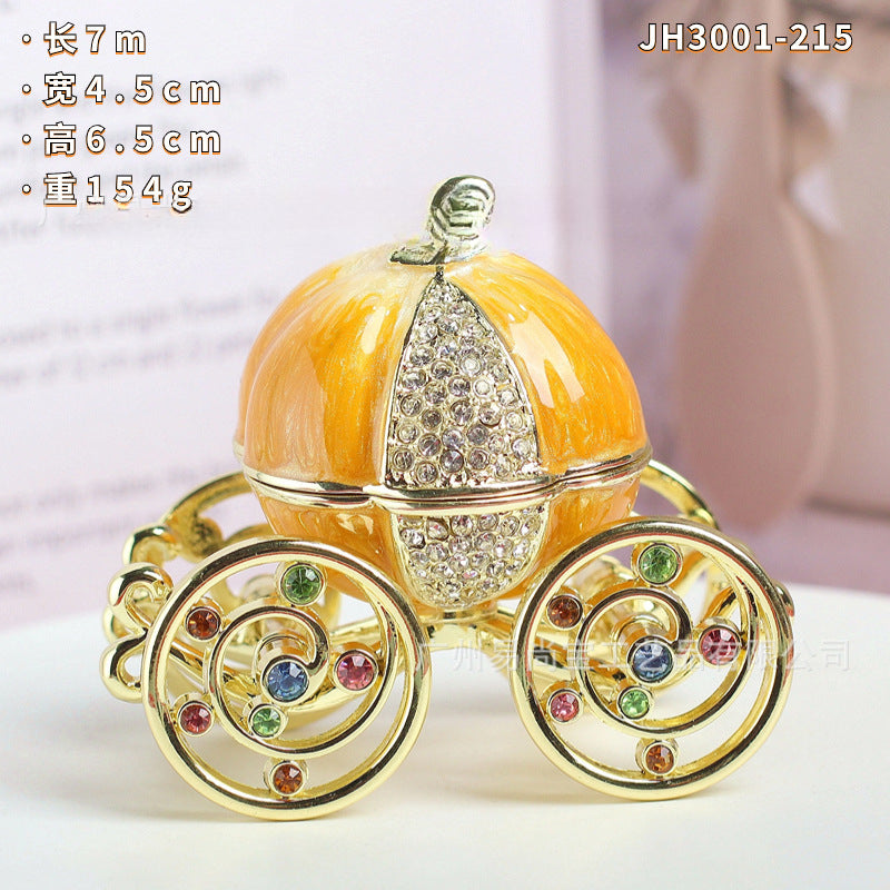 d9ad5651-0dcb-4241-b1cc-2c4b33083152