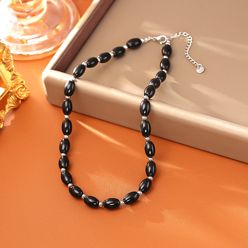 91c4a7d7-e98b-475f-a39a-c388fe6b421b