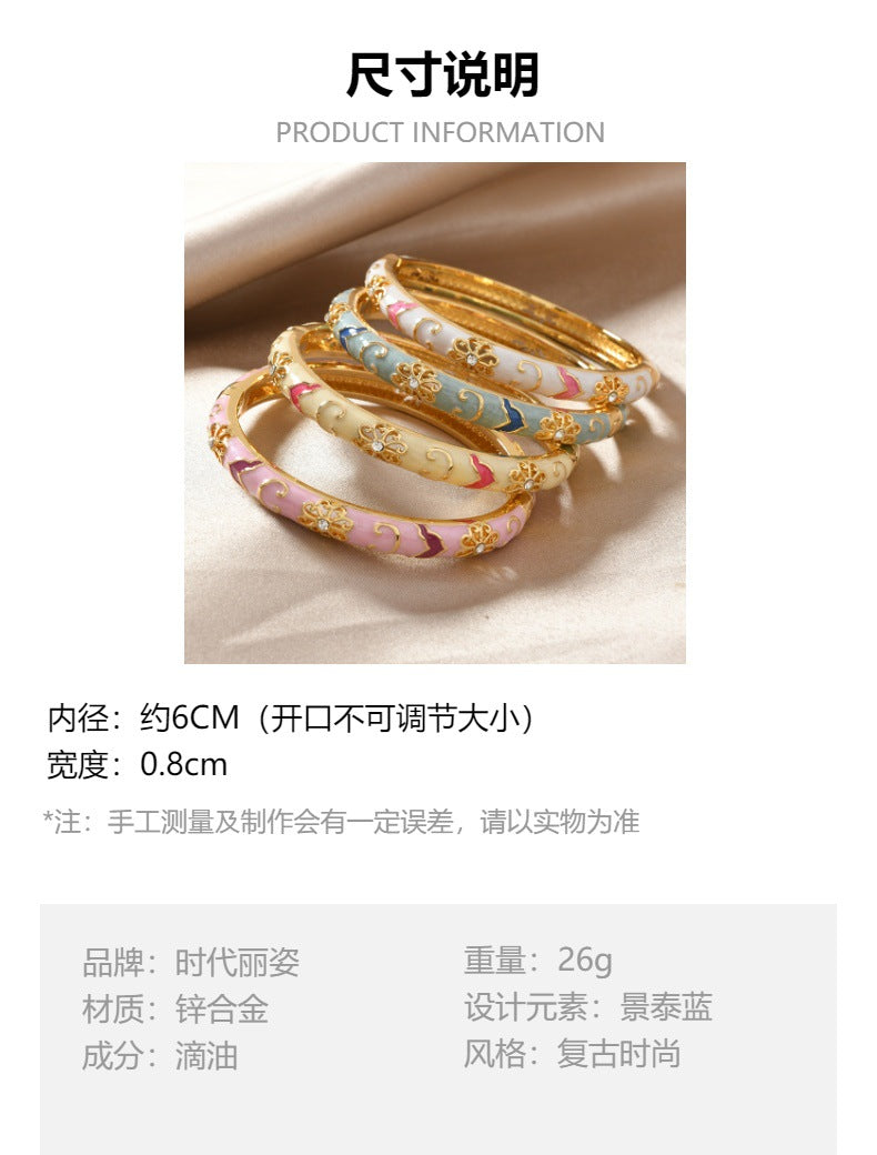 f5666eb6-64a8-4932-92fb-fe9e10bd0f44