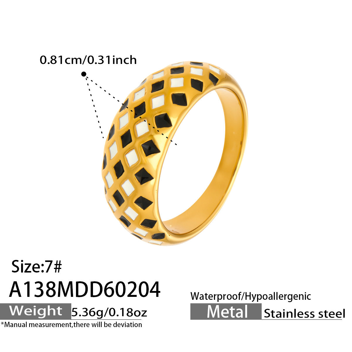 76092c1e-cefa-436d-a857-4e2febcbc20a