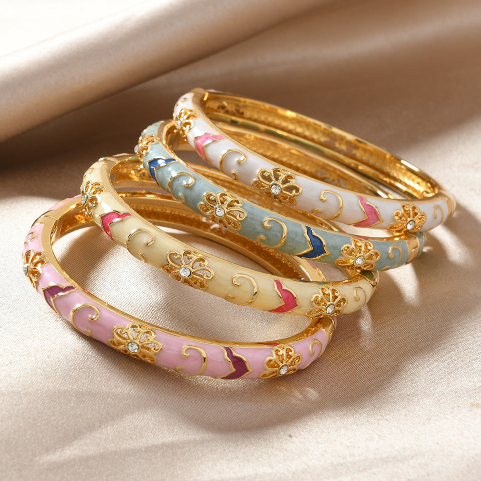 e3b7acc3-eeb5-45d7-b6fc-4be19e4f38f3