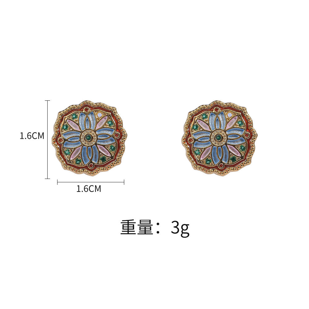 2d2f068c-6c55-4eab-8c01-9027826daa71