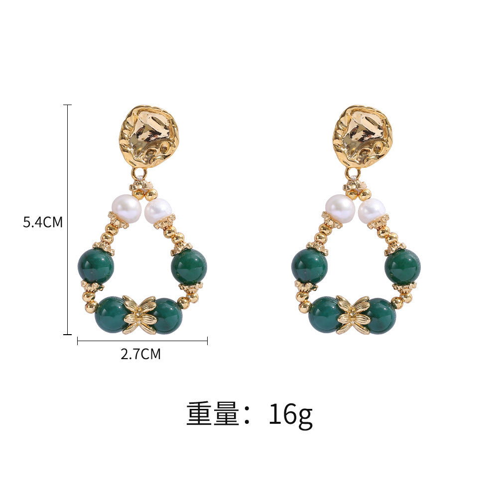 0f083f02-0e6b-41df-918b-c67a4b6076ef