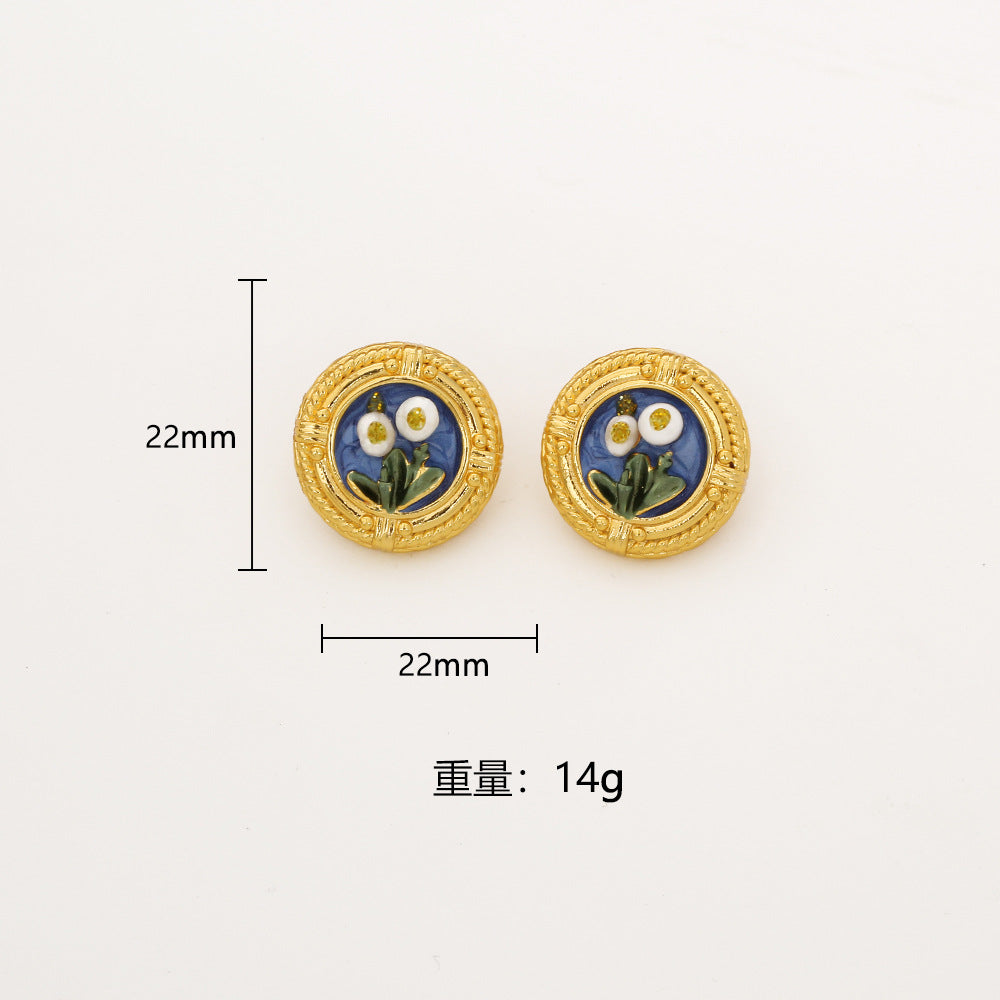 3ada5fc2-cbfd-4c0e-a863-3044250d9c2a