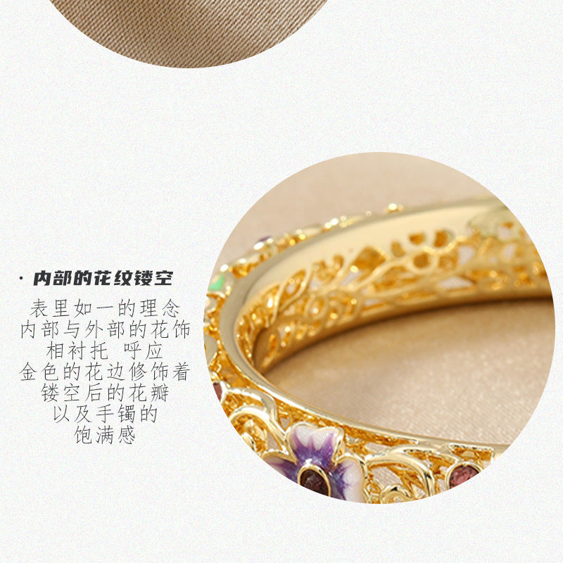 29f5bfe3-346f-411d-aa3d-d4688abaa7ad