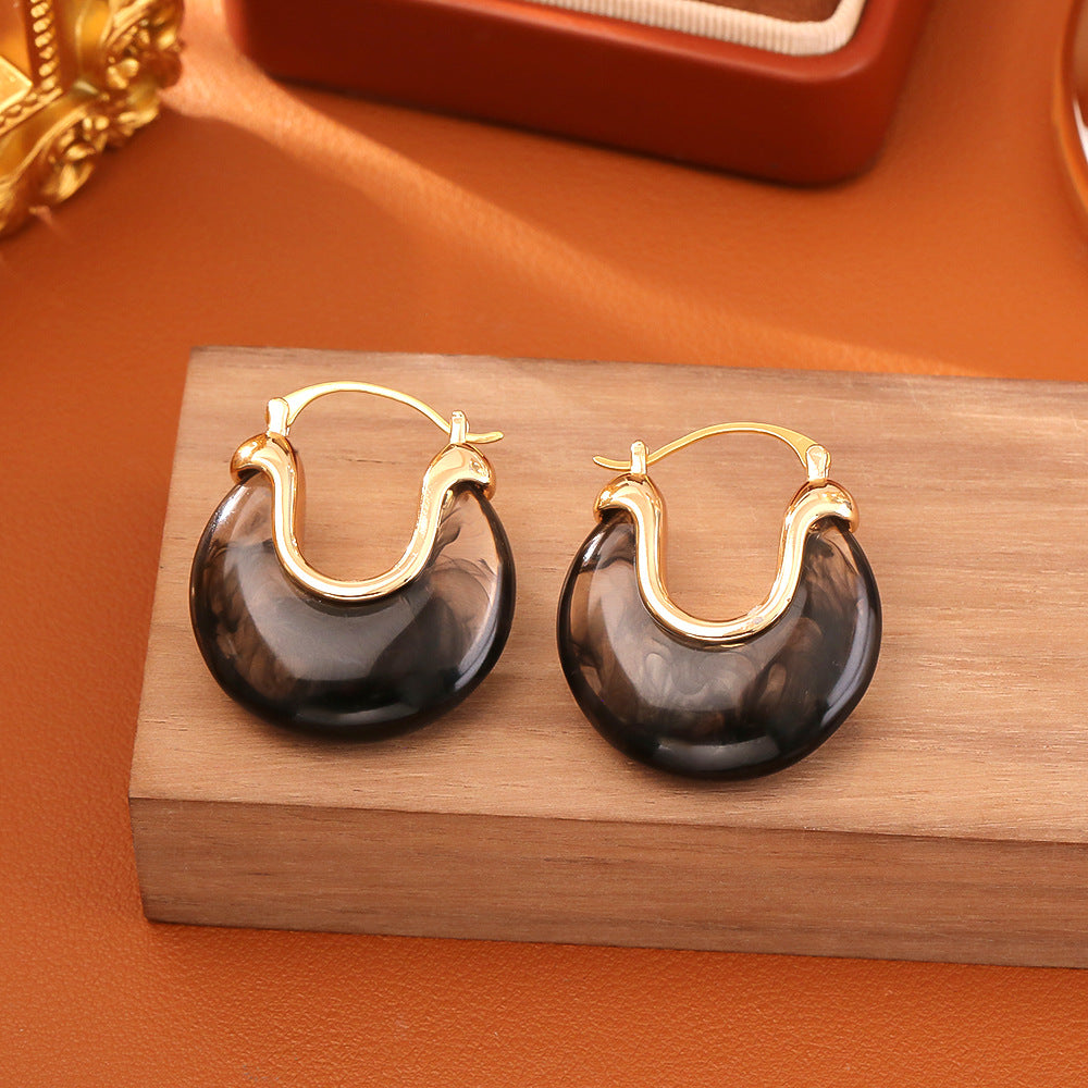 aae061a7-606c-44e0-95b4-636fa1bb3f69