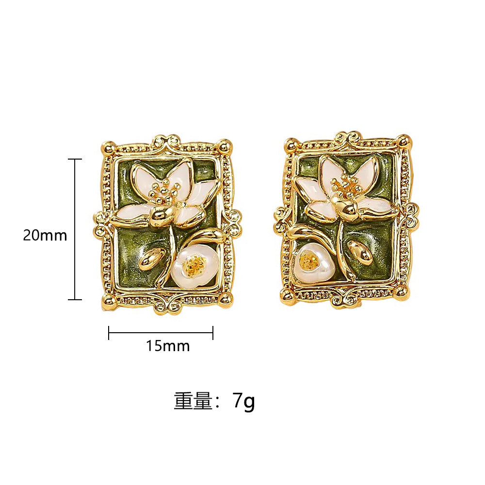 9182f3ef-b353-4606-ade9-321e15b15e7b